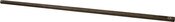 1321440C1 CIH Top Feederhouse shaft